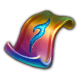 Totem Amulet