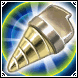 Lv4 Drill