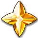 Four-Image Stone lvl.5