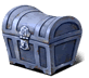 Superb Weapon Chest