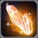 Medium Power Stone