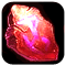 Energy Stone Lv 3