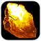 Energy Stone Lv 4