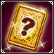 Random Card Box
