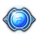 Magic Pearl-HarmLv7