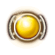 Magic Pearl-HarmLv5
